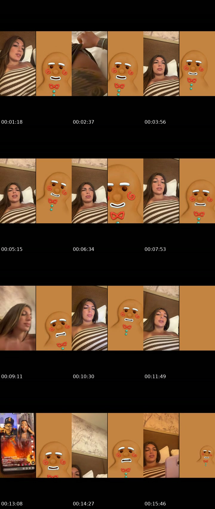 @inkedalyel TikTok live from 2026-07-01