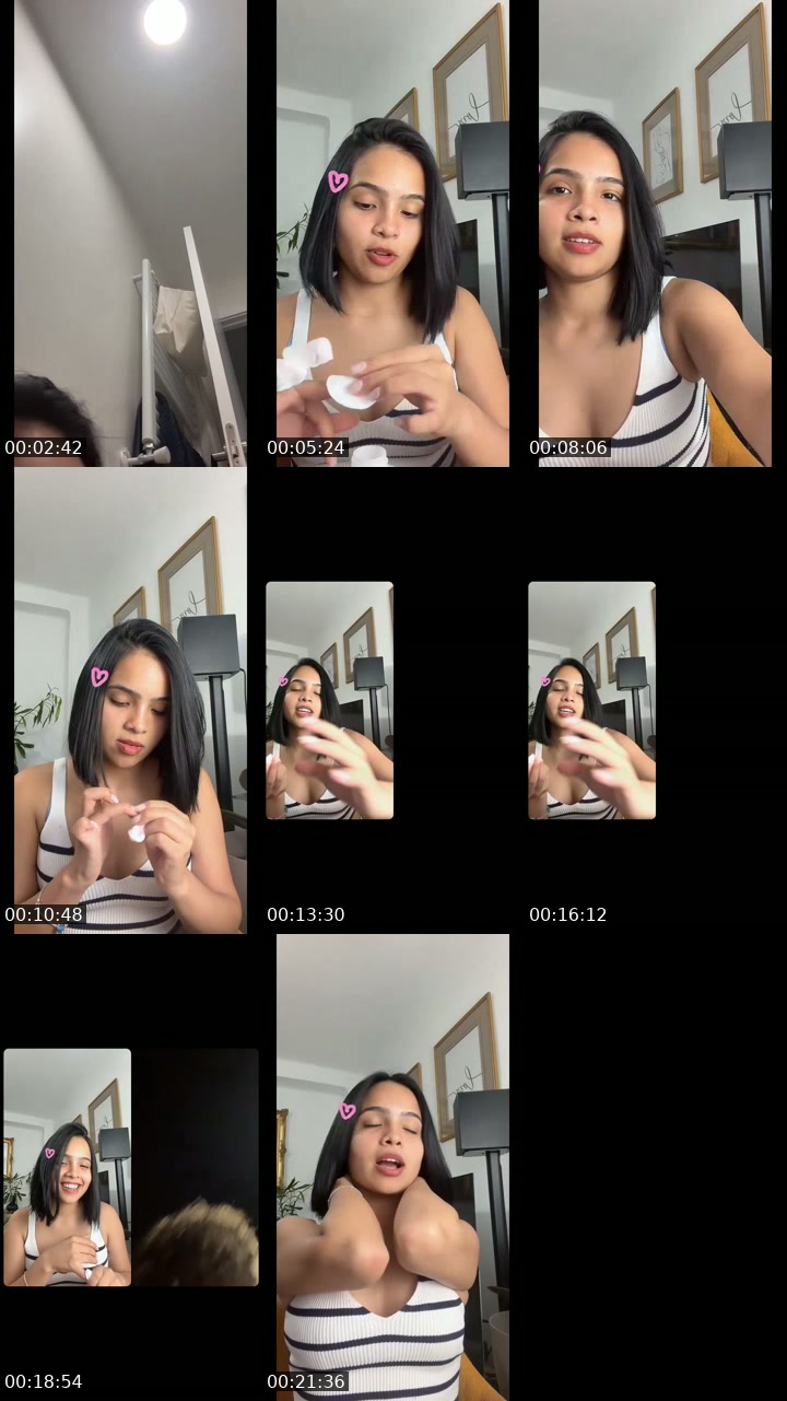 @iveeed_gonzzaleezz TikTok live from 2026-07-01