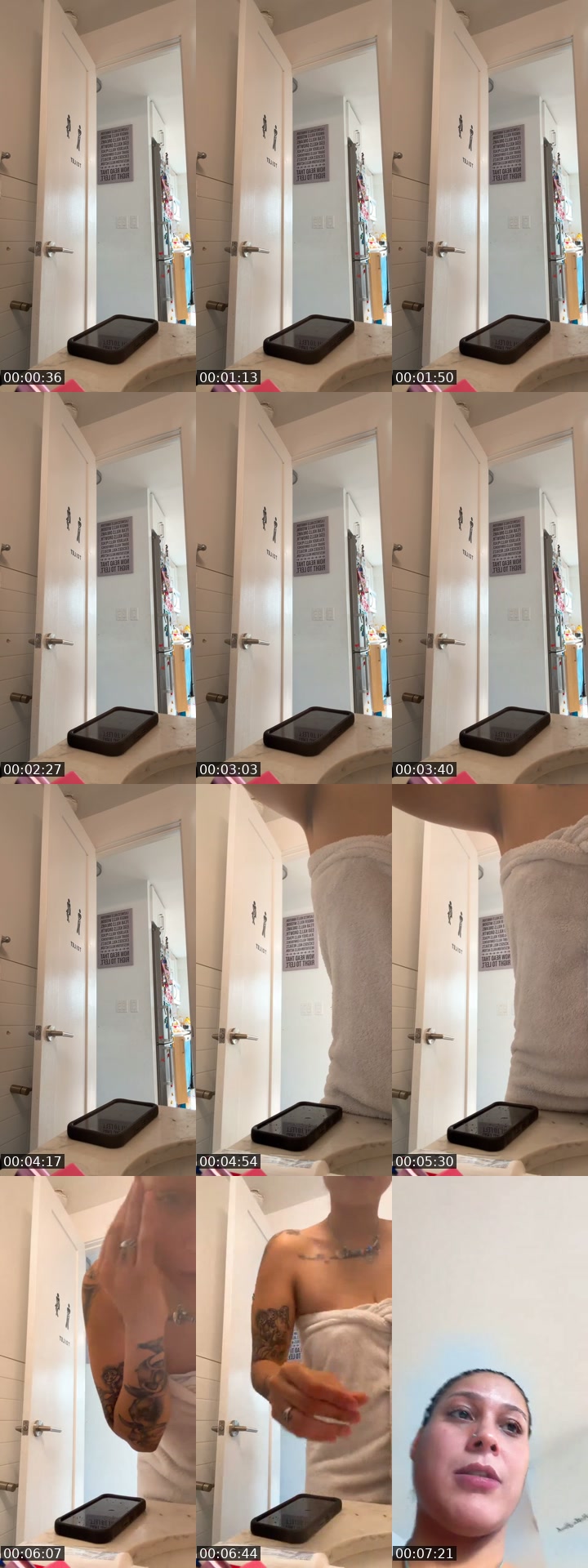@divineelifee TikTok live from 2026-07-01