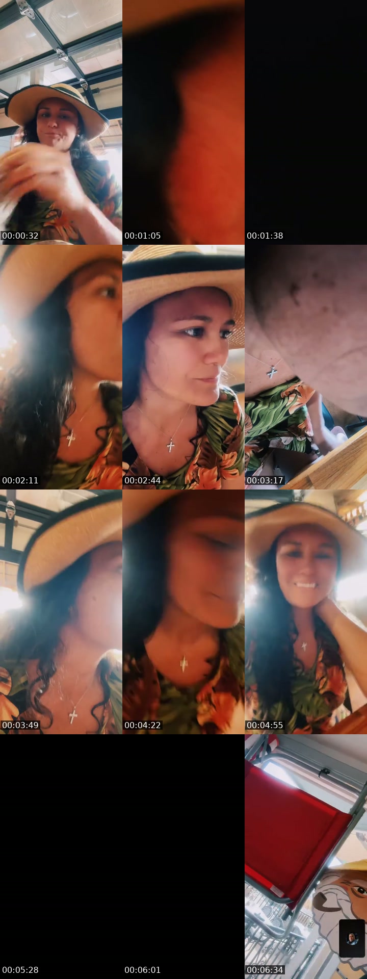 @lemon_hoku TikTok live from 2026-07-01