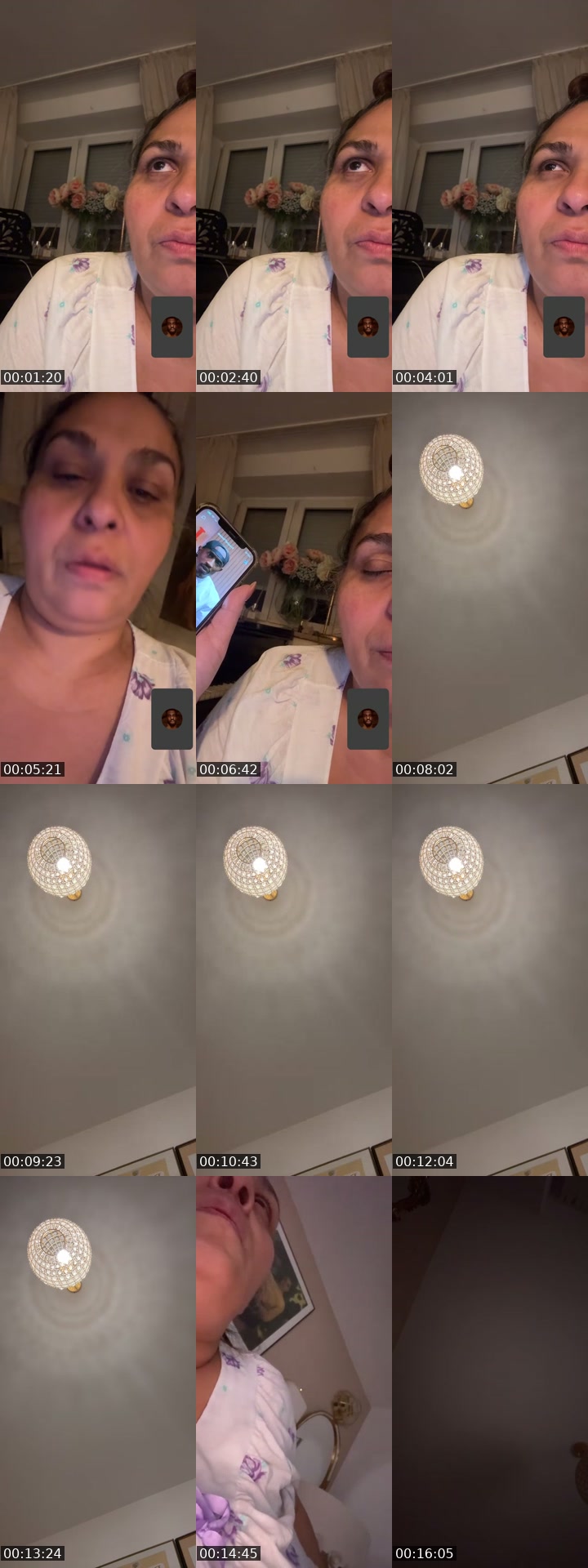 TikTok live: Having I good day stay blessed by @lauren75forever