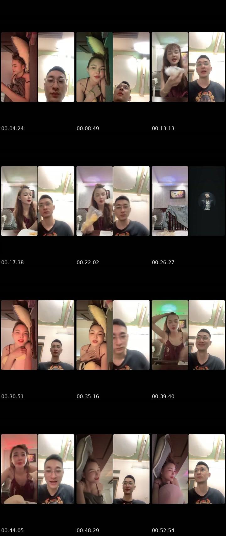 @giang0895 TikTok live from 2026-07-01