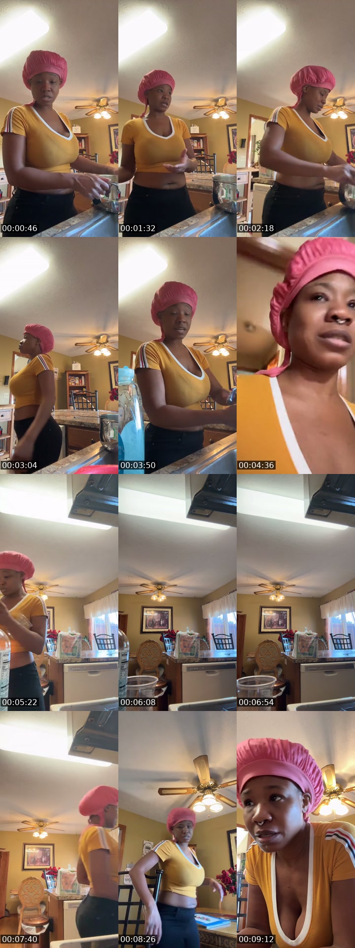 @latoya_monique1 TikTok live from 2026-07-01