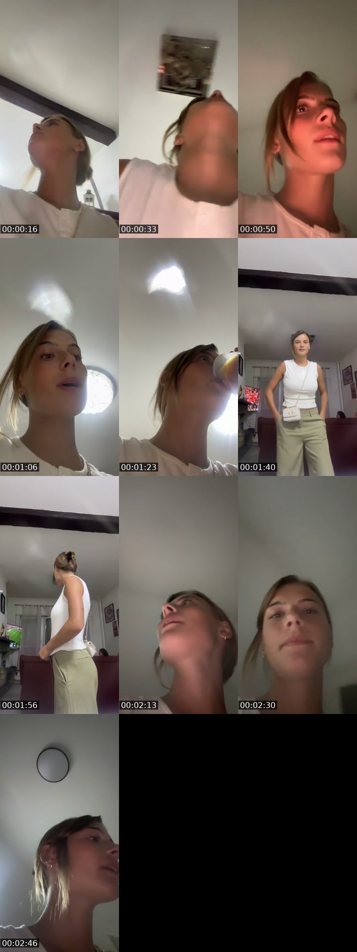 @userrrrrkw44k TikTok live from 2026-07-01