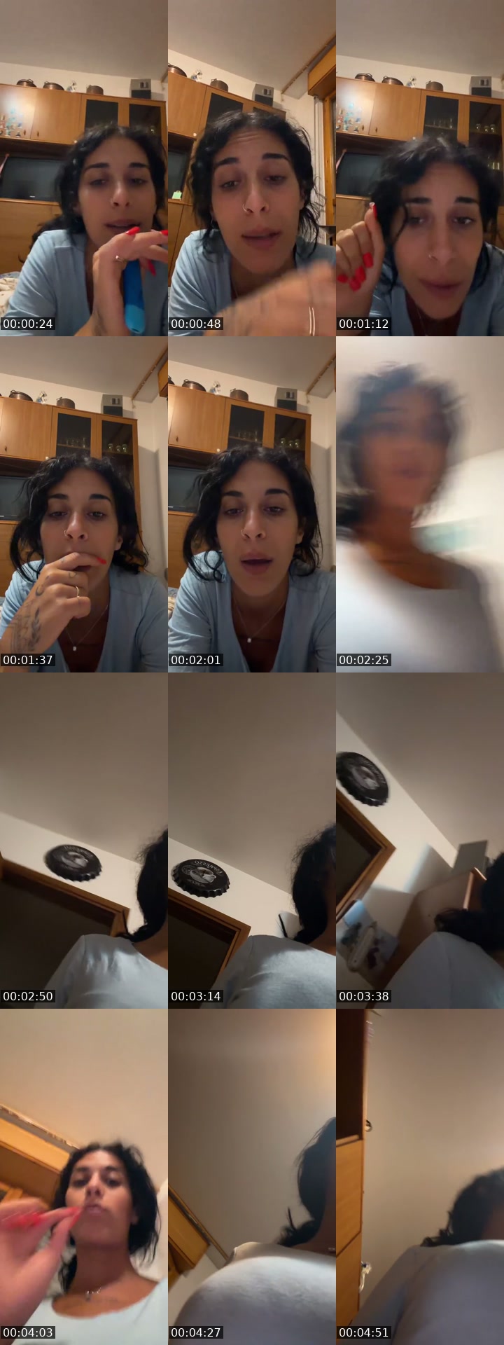 @saucyyilham TikTok live from 2026-07-01