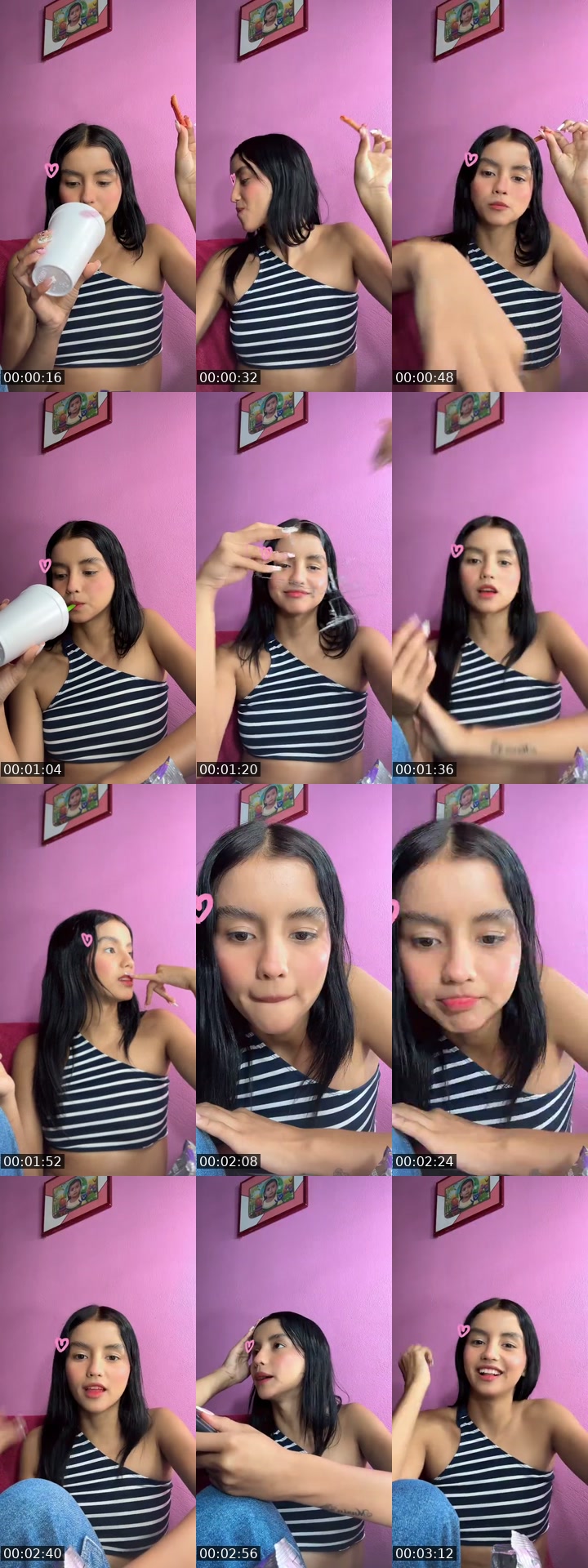 @tatianatrujillo02 TikTok live from 2026-07-01