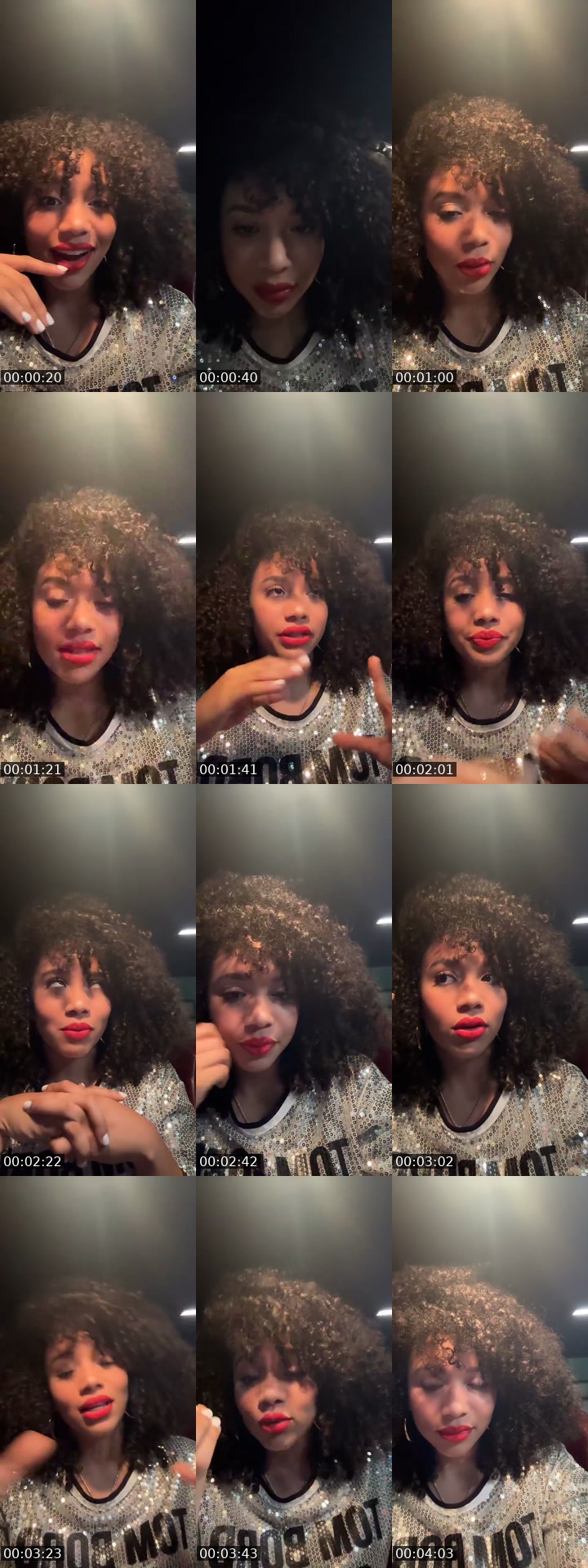 @chelsybautista TikTok live from 2026-07-01