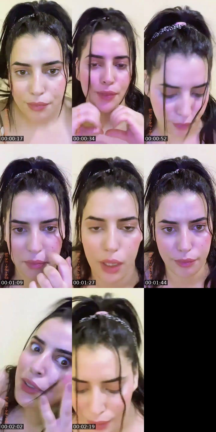 @khayal2683 TikTok live from 2026-07-01
