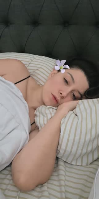 @lavidaconcelestee TikTok live from 2026-07-01
