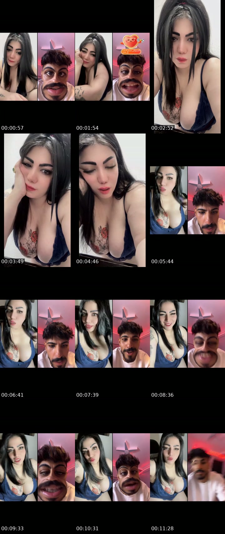 @doctor0081 TikTok live from 2026-07-01