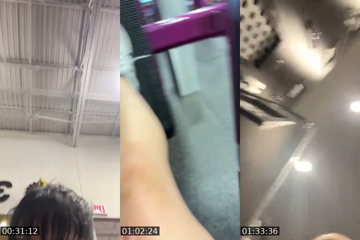 @httpsleann TikTok live from 2026-07-01