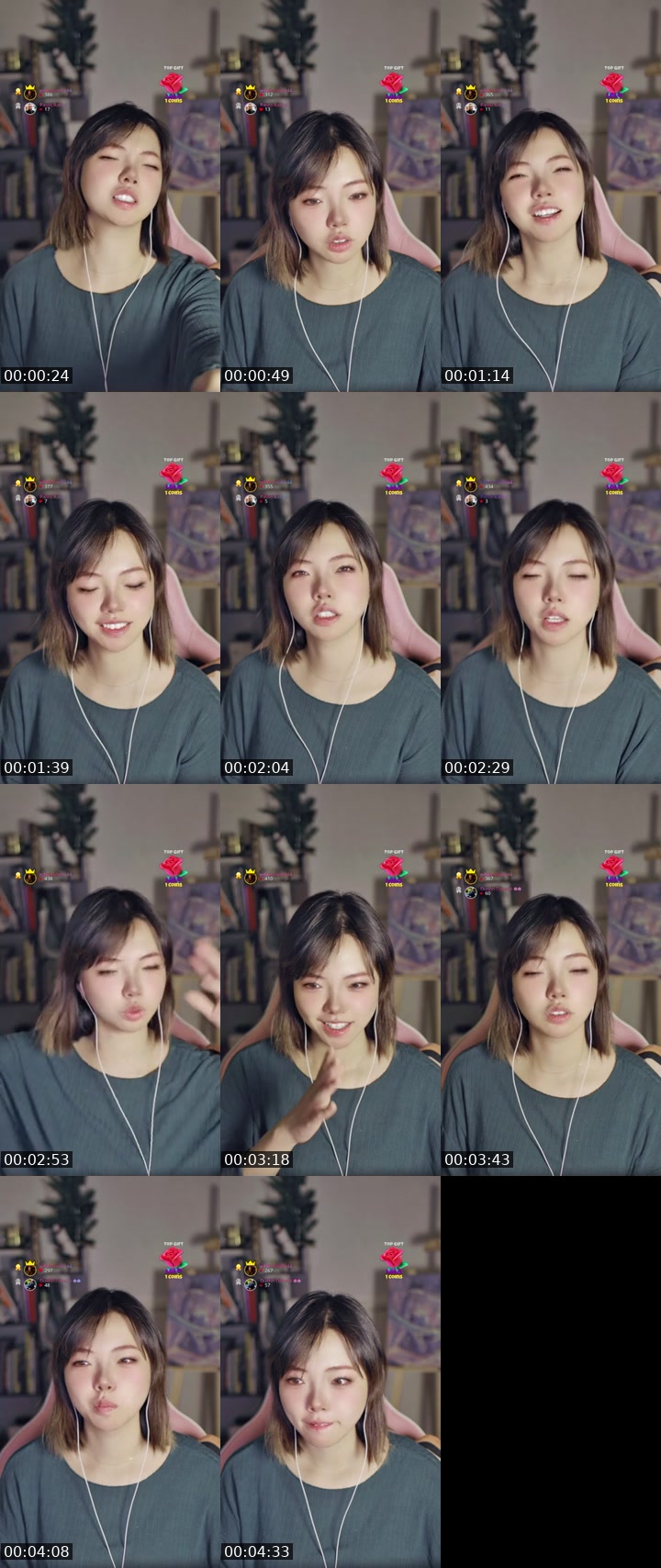 TikTok live: Chat JanPT by @itsjanine99