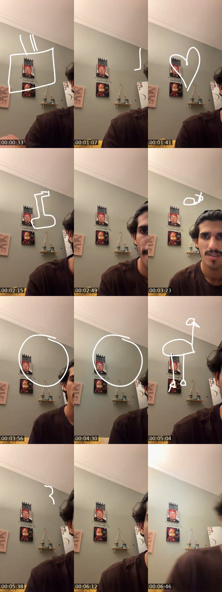 @ow.ko Saudi Arabia TikTok live from 2026-07-01