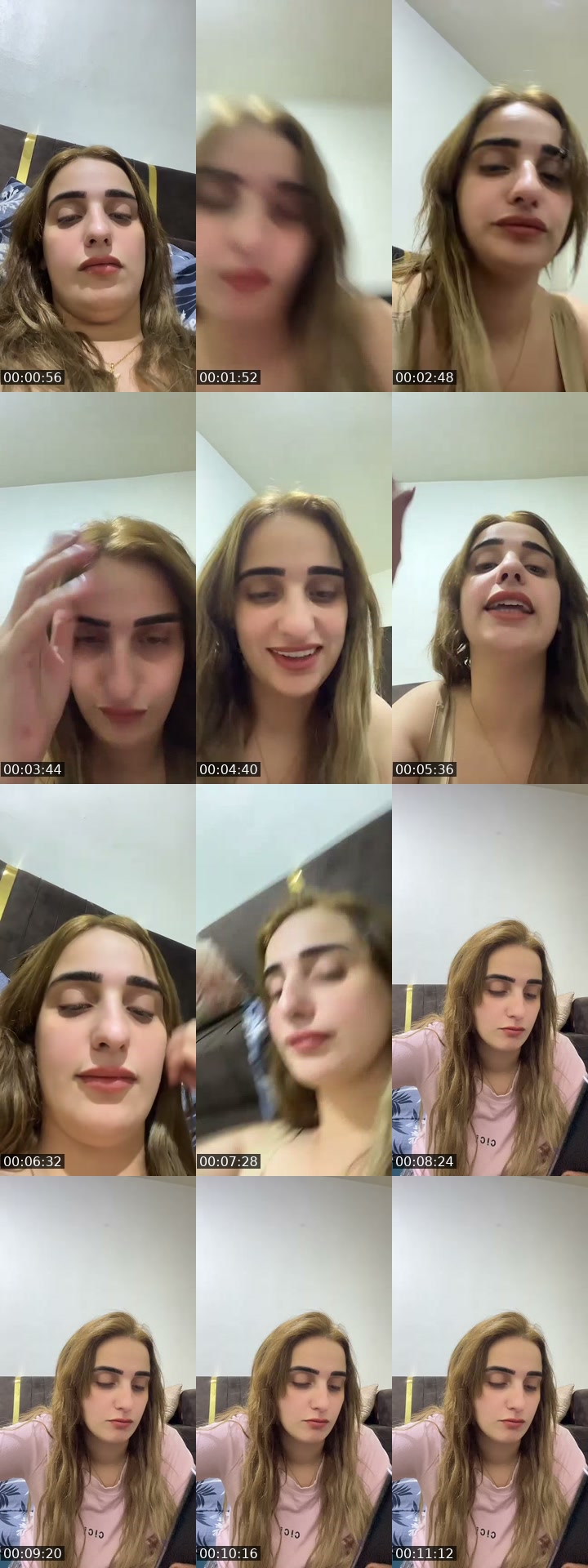 @maraammaraam546 TikTok live from 2026-07-01