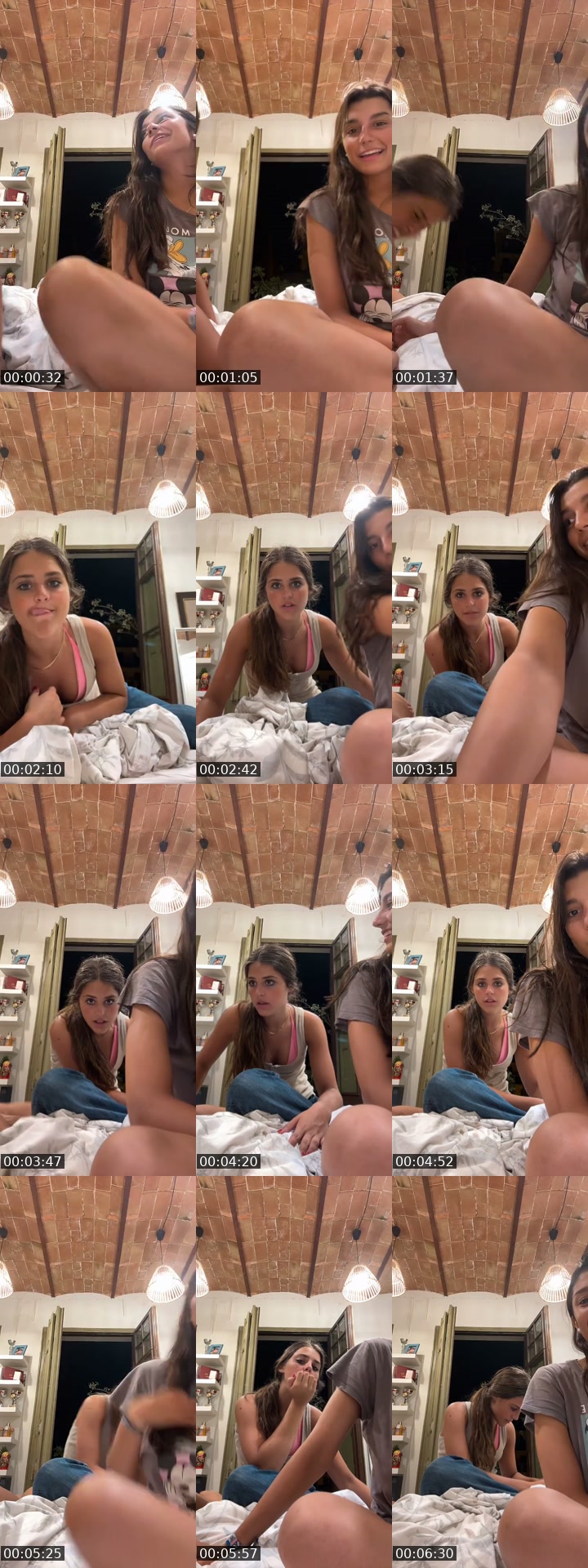 @natalianiicolau TikTok live from 2026-07-01