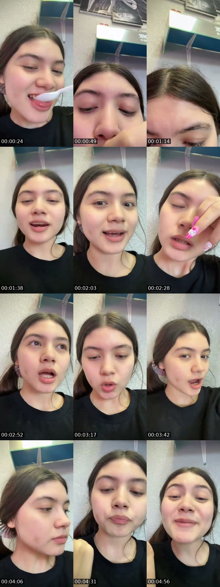 @ilypkjm13_ TikTok live from 2026-07-01
