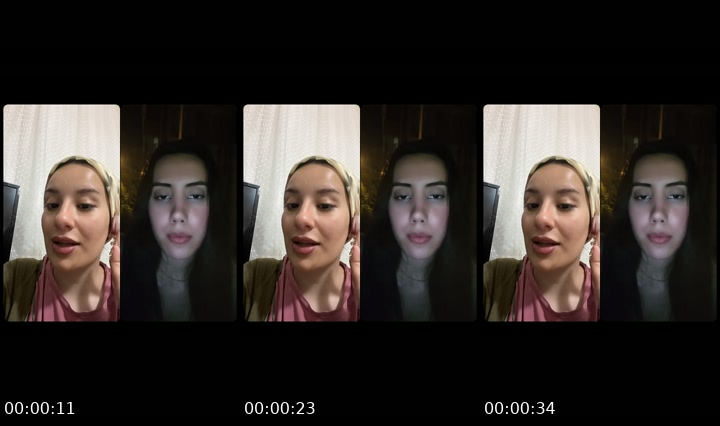 @yarsuuu27 TikTok live from 2026-07-01