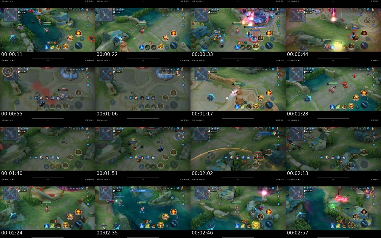 TikTok live: LIVE BOLA PIALA DUNIA 2026. by @vcgajrndmwpaoktlsmbebajh