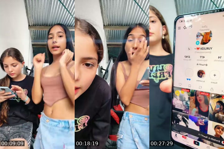 @vane13230 TikTok live from 2026-07-01