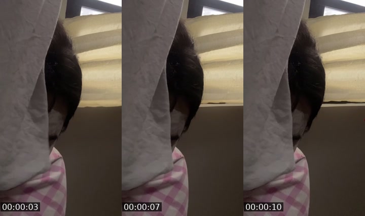 @xie0blivion TikTok live from 2026-07-01