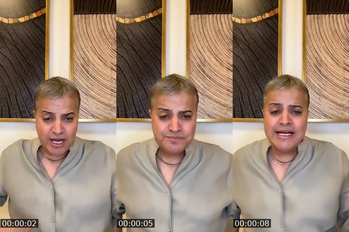 @alberkydovo TikTok live from 2026-07-01
