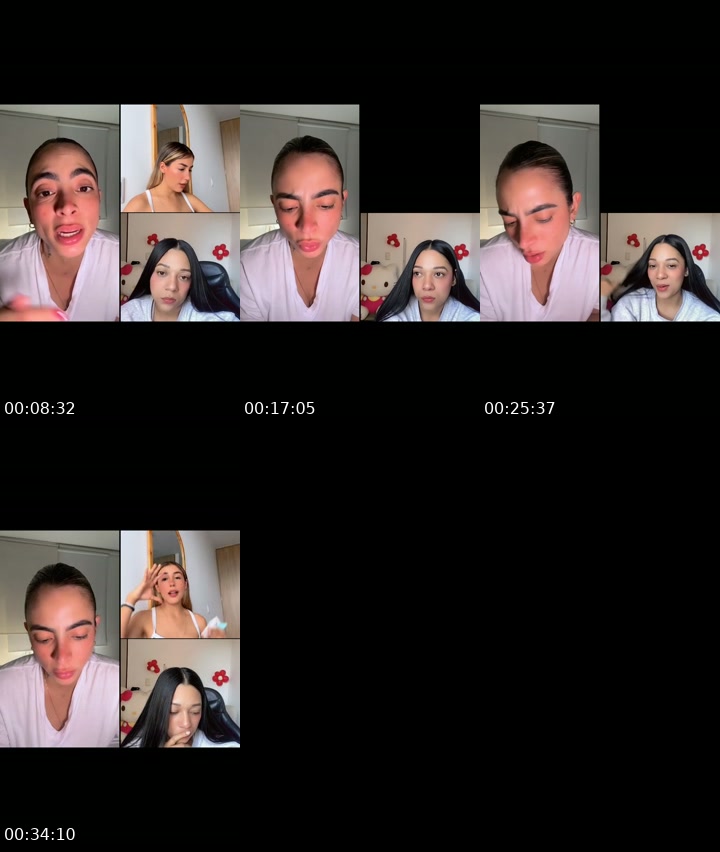 @andysaa2020 TikTok live from 2026-07-01