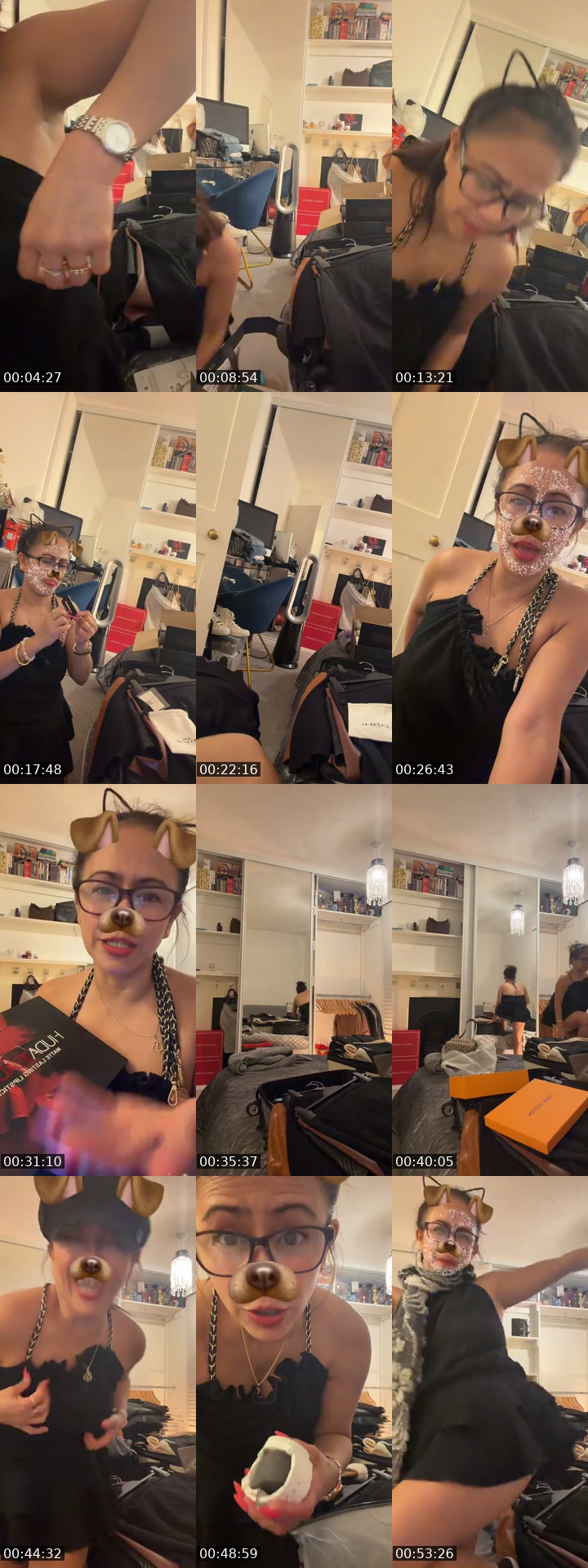 @journey.to.heaven80 TikTok live from 2026-07-01