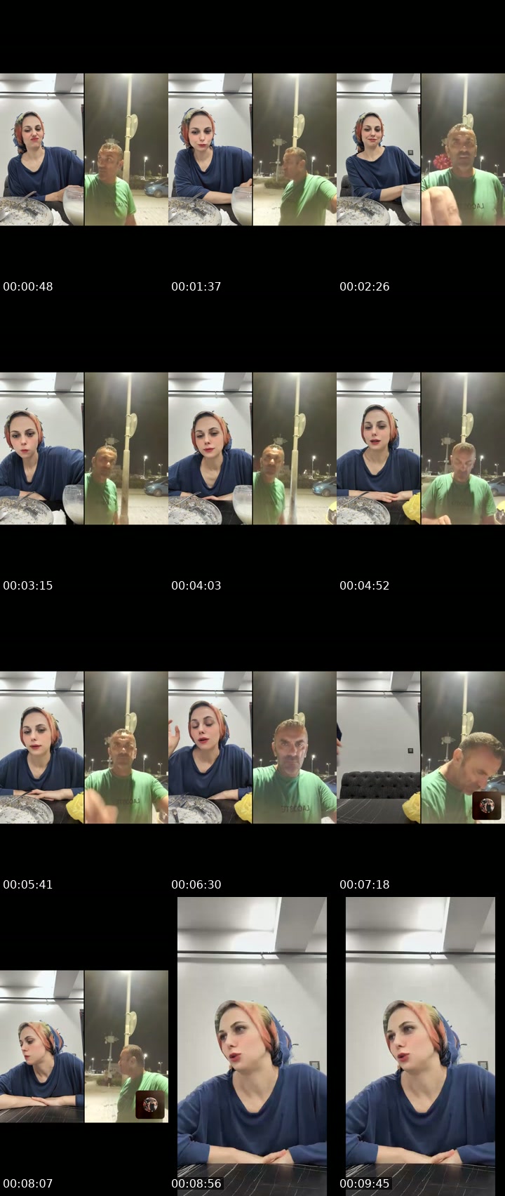 @konteynerevim02 TikTok live from 2026-07-01