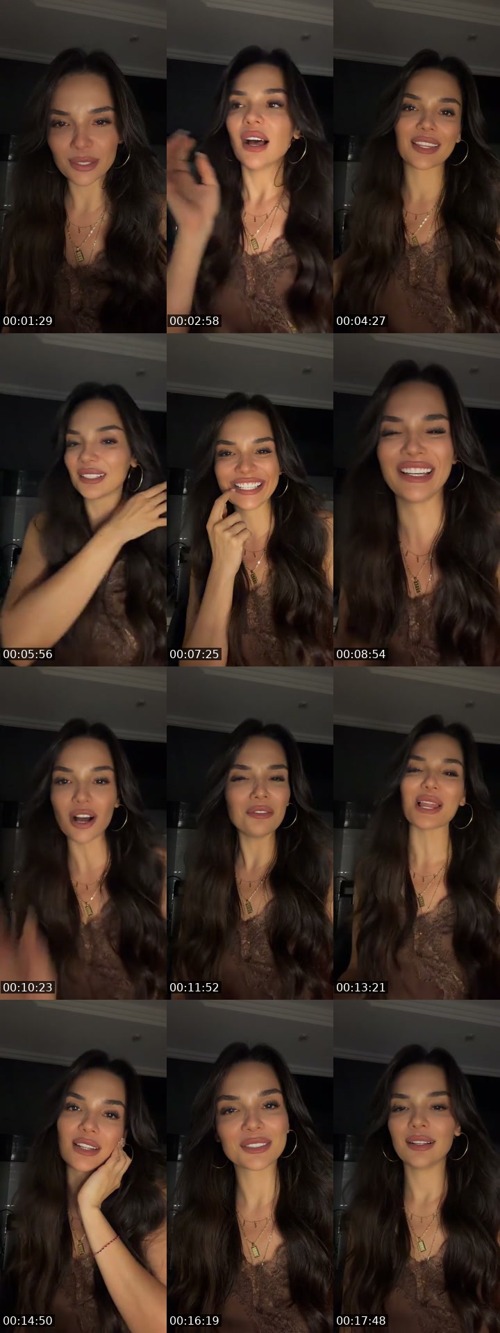 @panter_p22 TikTok live from 2026-07-01