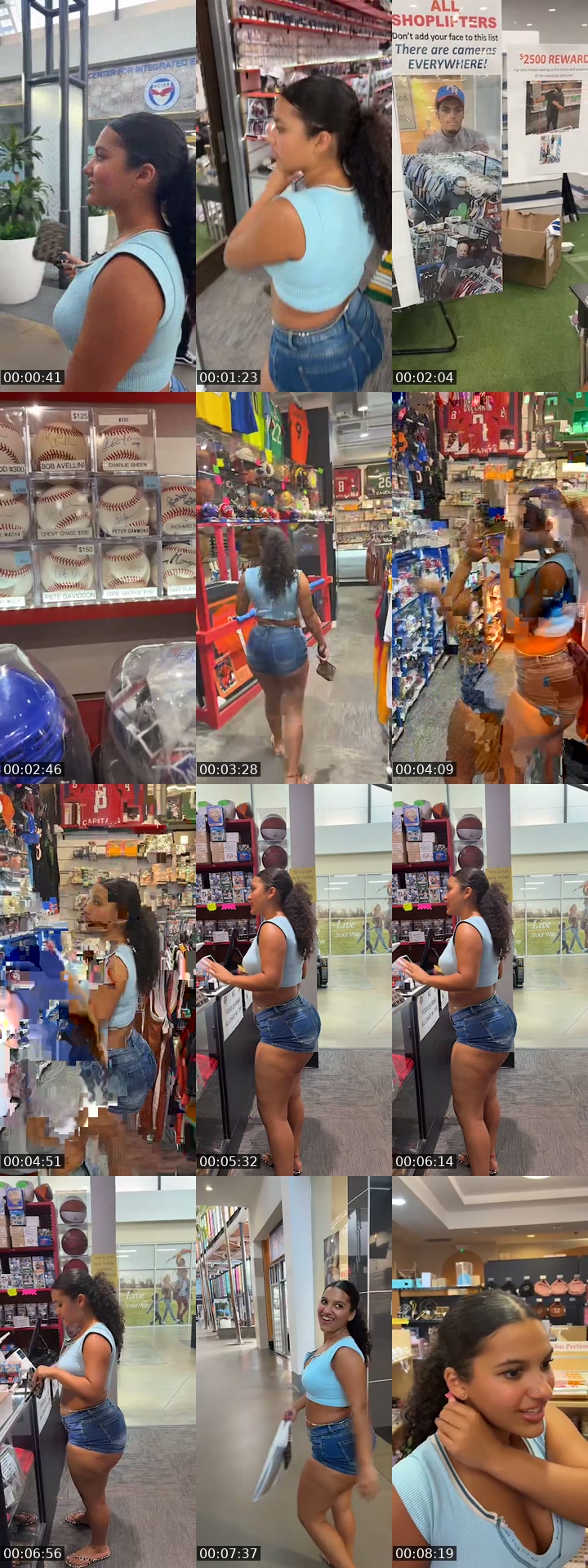 TikTok live: Bruh by @shortyyjordyy