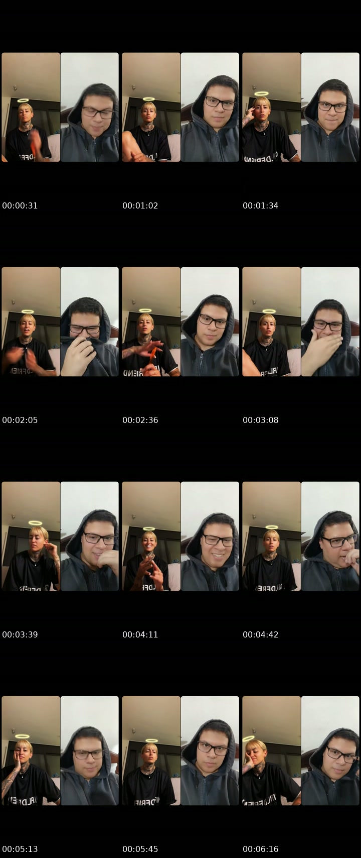 @tanniapinnk666 TikTok live from 2026-07-01