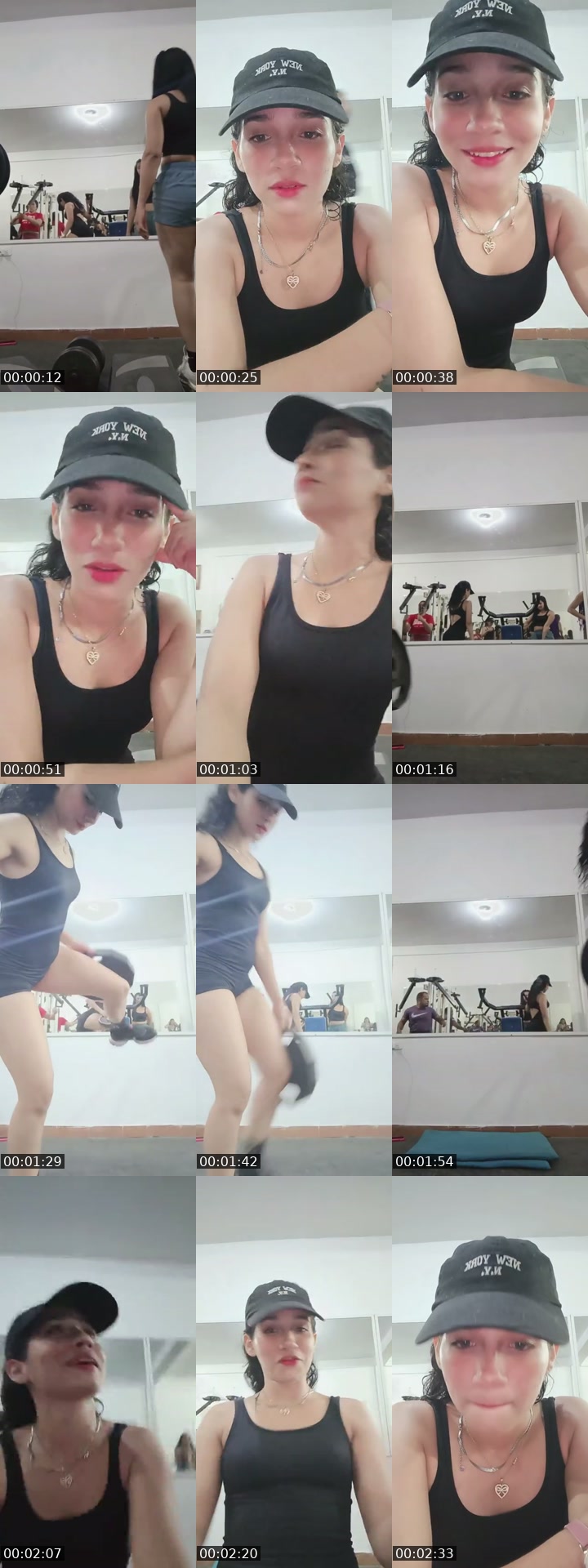 @deimar.46 TikTok live from 2026-07-01