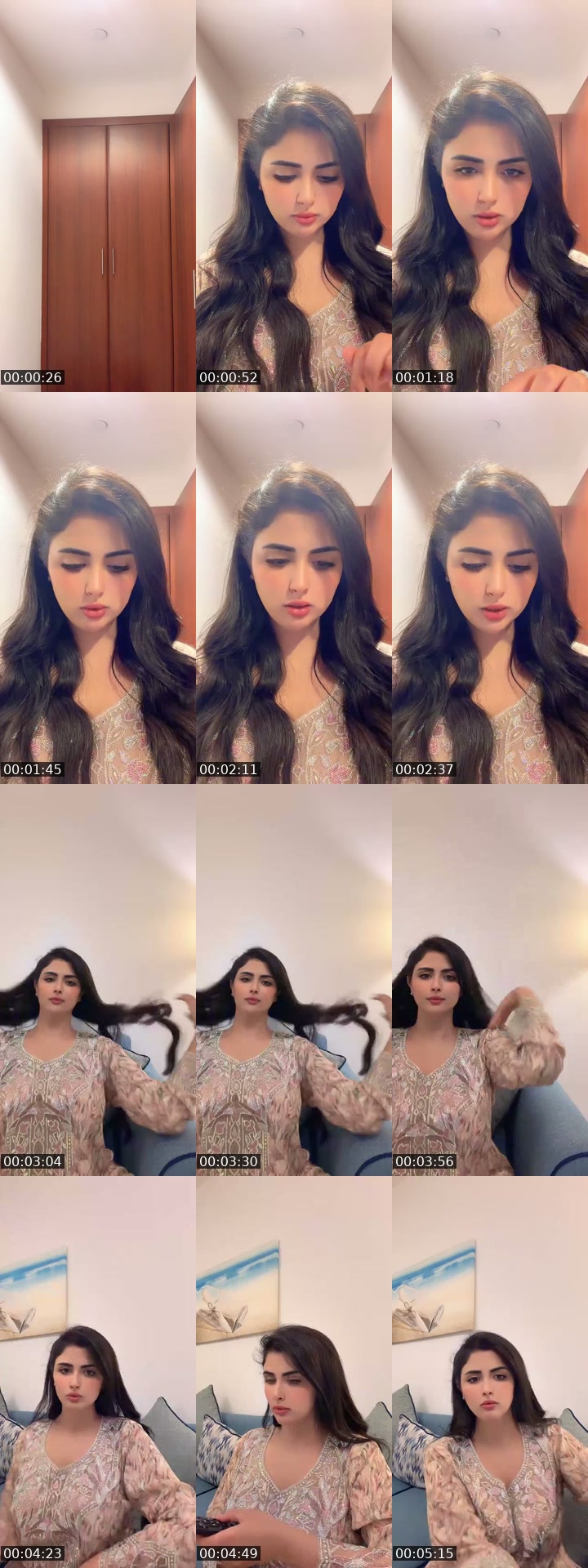 @mass77_g5 TikTok live from 2026-07-01