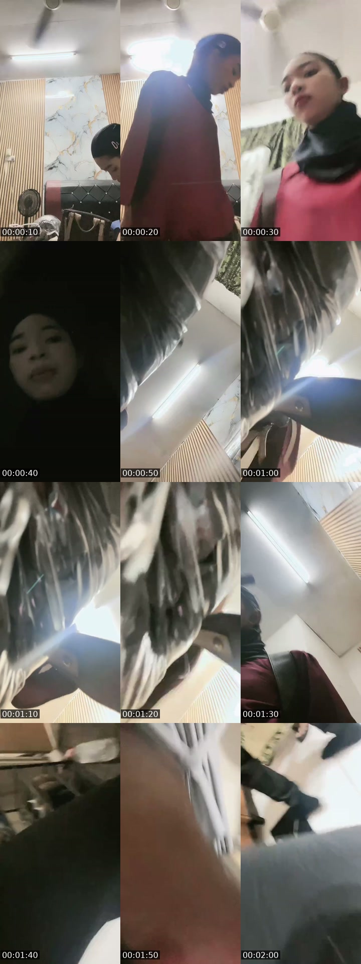 @fiyyna_ TikTok live from 2026-07-01