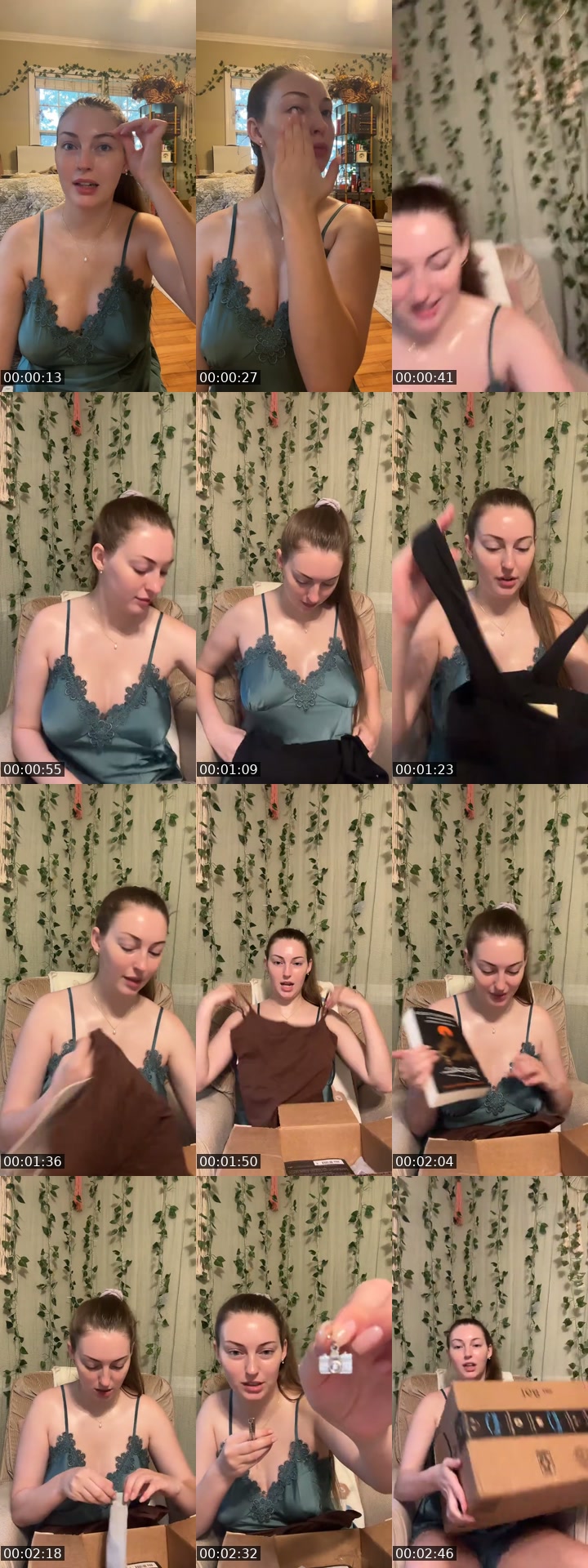 @moorer_reading TikTok live from 2026-07-01