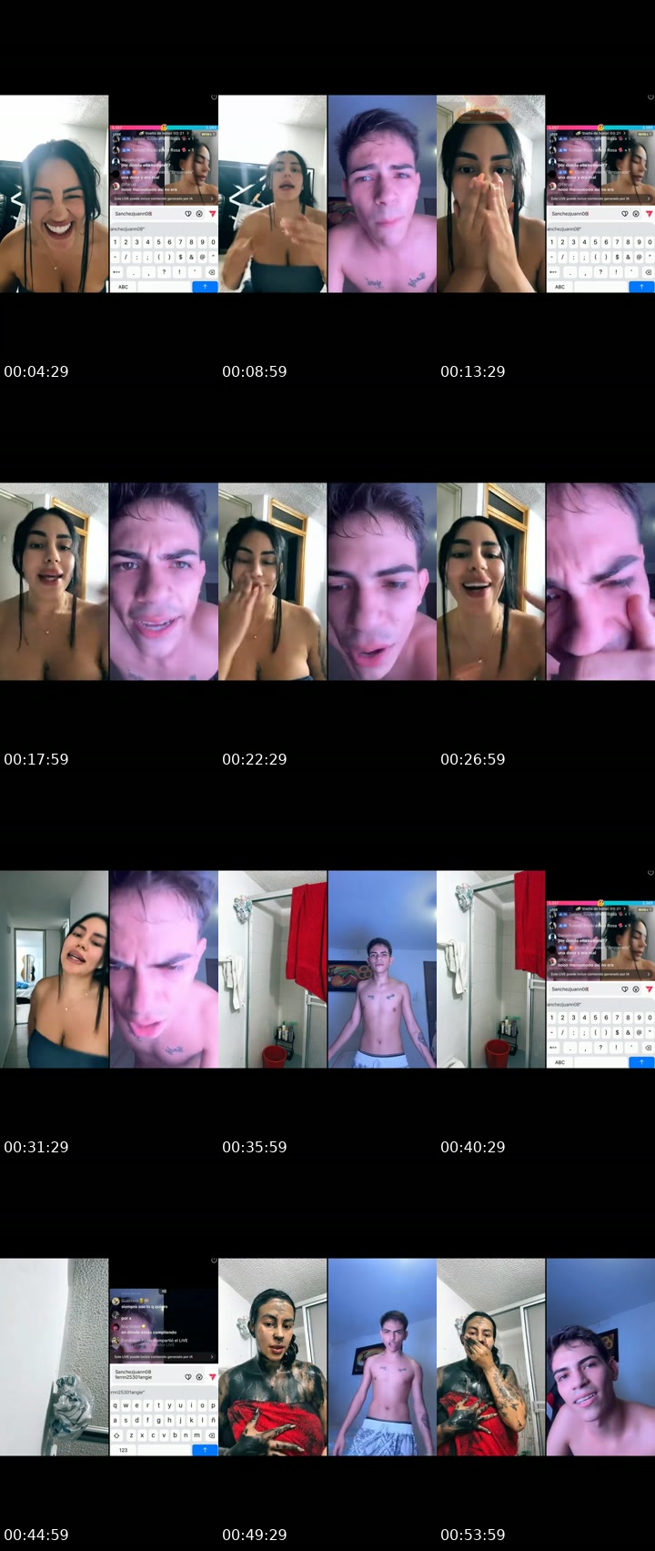@angiesan_20 TikTok live from 2026-07-01
