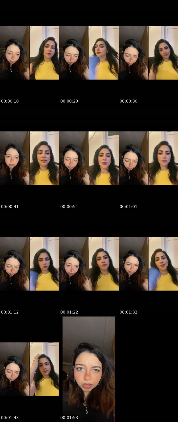 @nemooutofstorage0 Saudi Arabia TikTok live from 2026-07-01