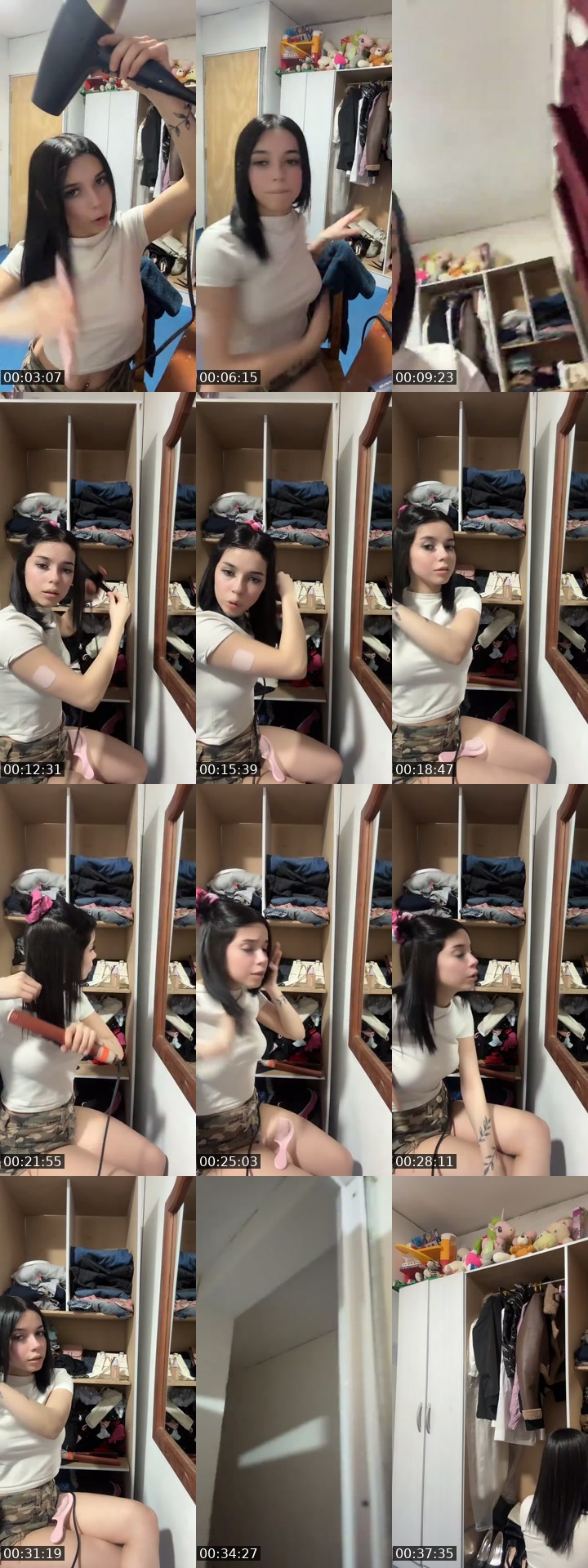 @_aymaraaa0 TikTok live from 2026-07-01