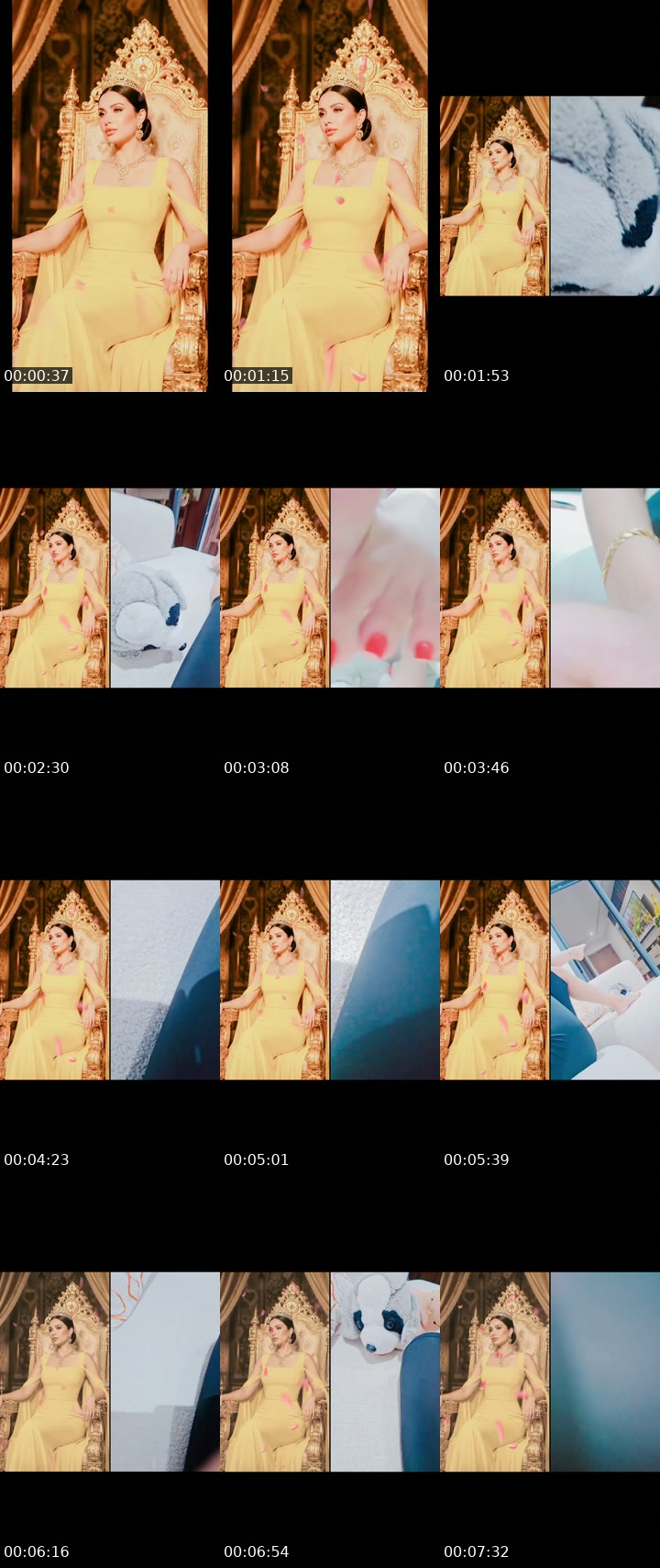 @queen_reem01 TikTok live from 2026-07-01