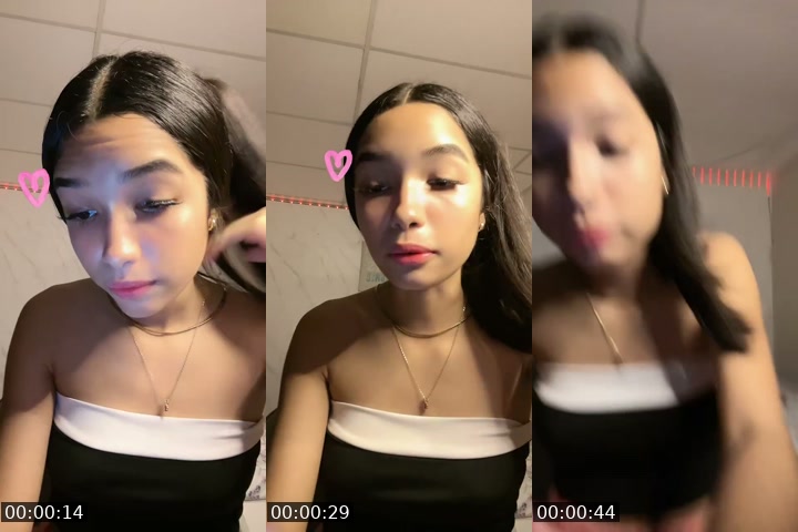 @anaaiiiiiiiii TikTok live from 2026-07-01