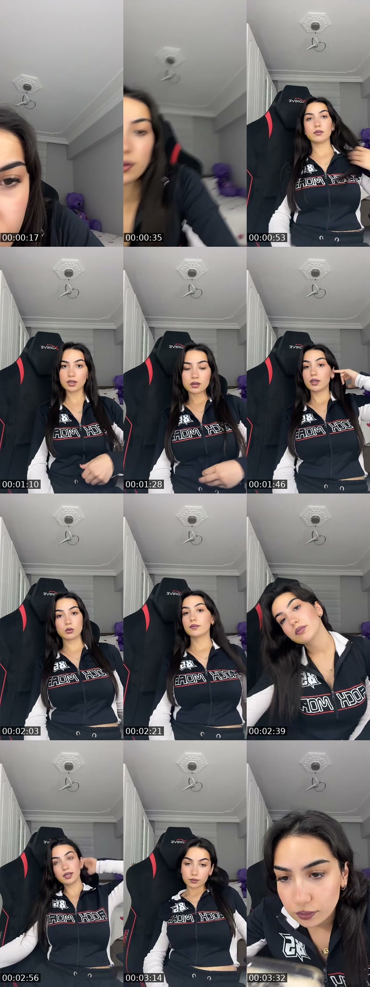 @user86458950 TikTok live from 2026-07-01