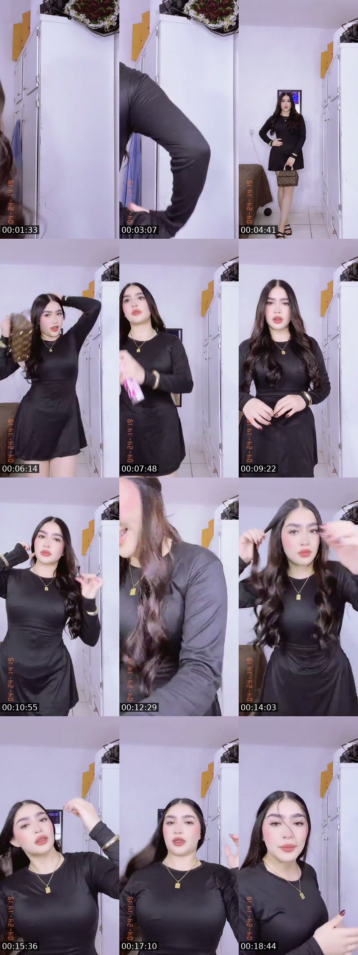 @wepdam7 TikTok live from 2026-07-01