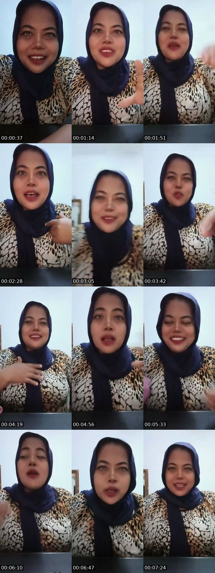 @yuni.rara4 Malaysia TikTok live from 2026-07-01