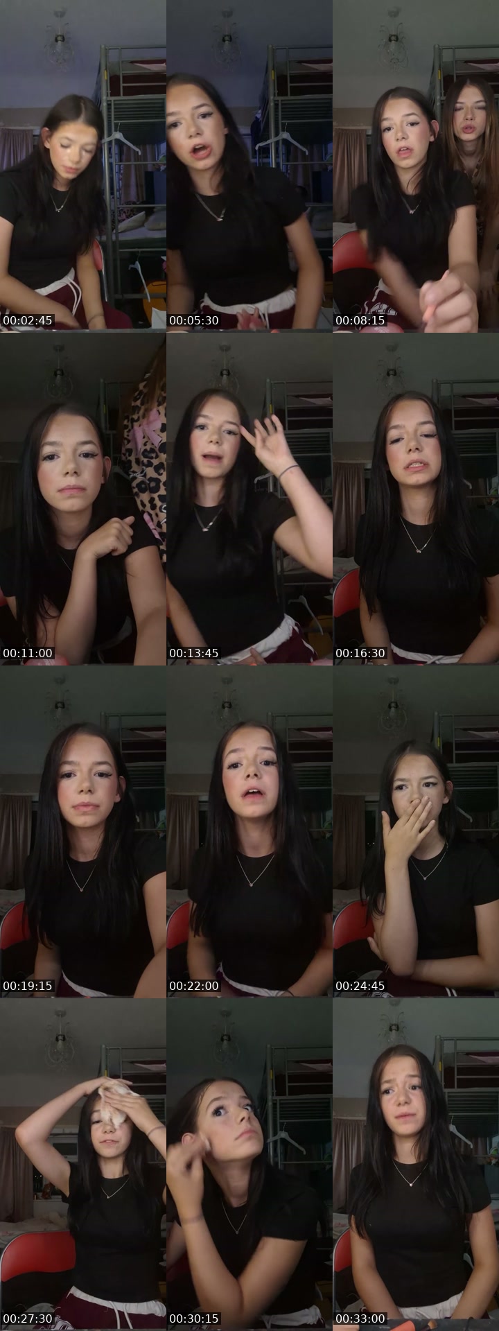 TikTok live: your invited by @ezmel2807