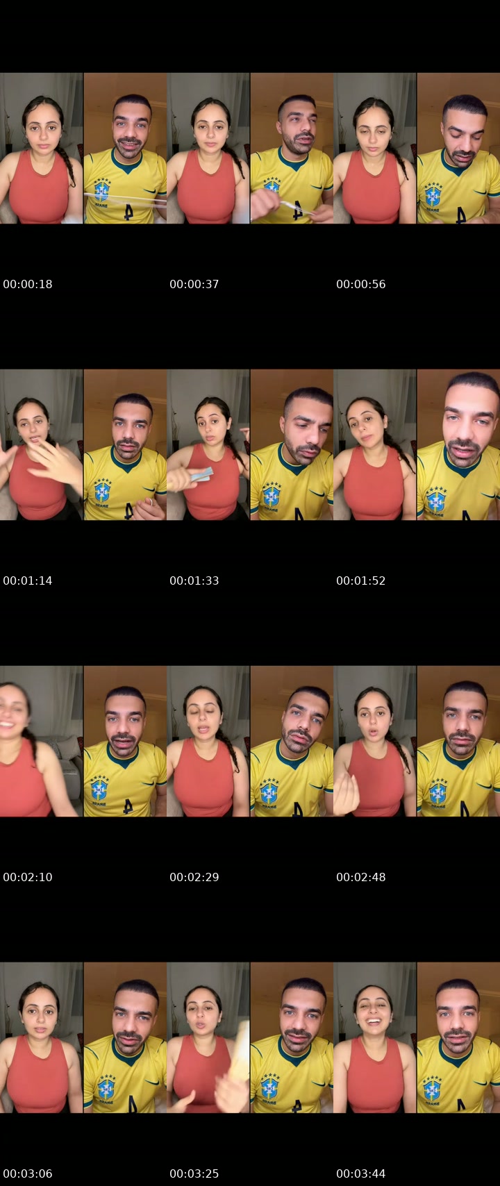 @faroha.official11 TikTok live from 2026-07-01