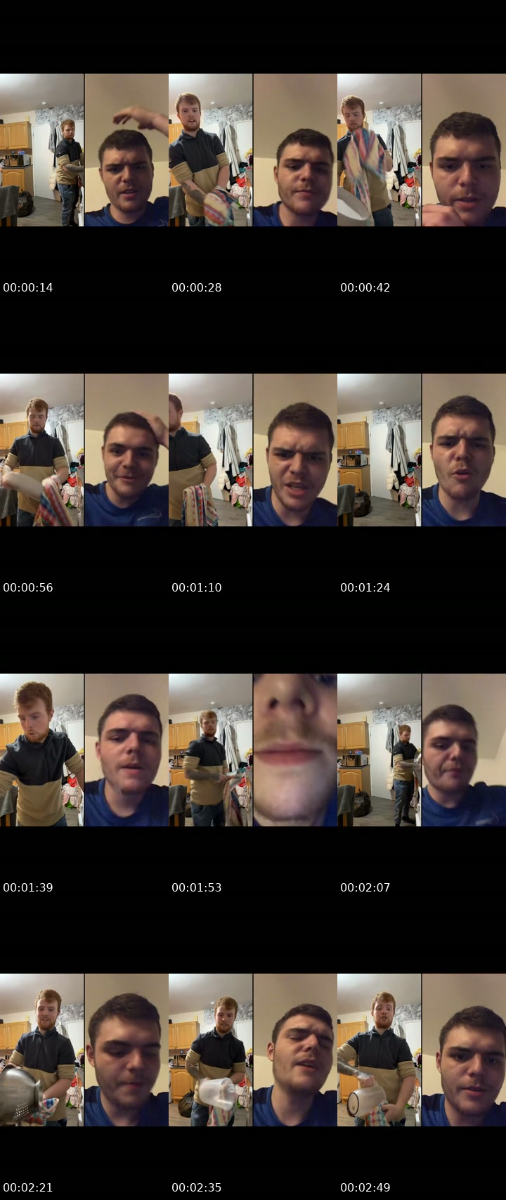 @branzo_ TikTok live from 2026-07-01