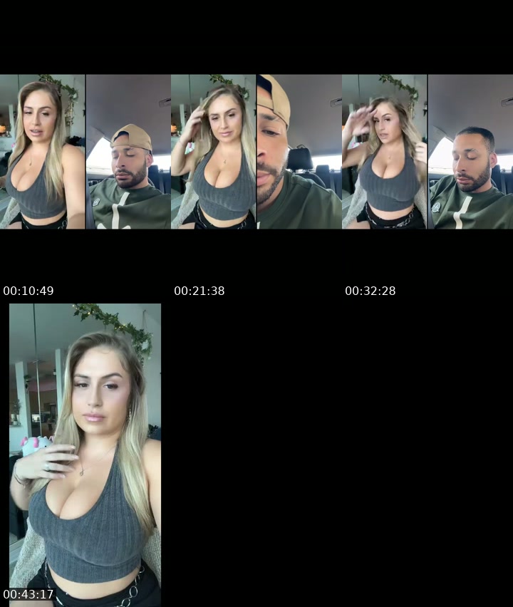 @bbraazyy TikTok live from 2026-07-01
