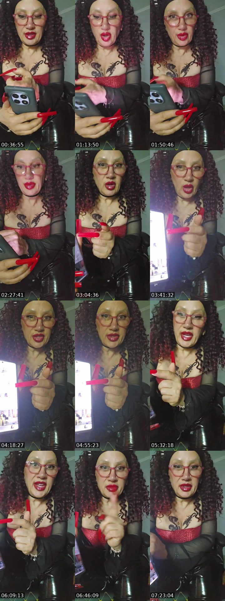 @belgiansdian TikTok live from 2026-07-01
