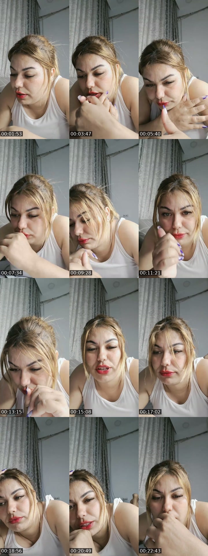 @dandouna400166 TikTok live from 2026-07-01