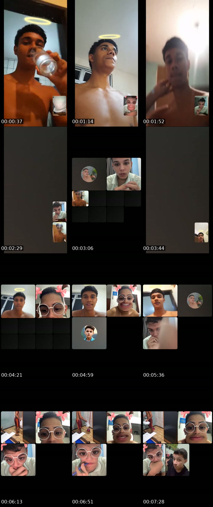 @bielzwinx TikTok live from 2026-07-01